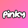 Pinky