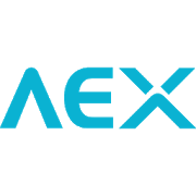 AEX