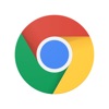 Chrome 手机版