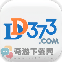 dd373app