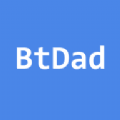 btdad