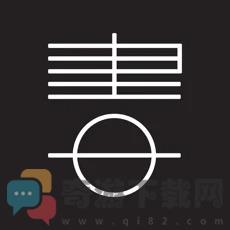 书天堂ios版