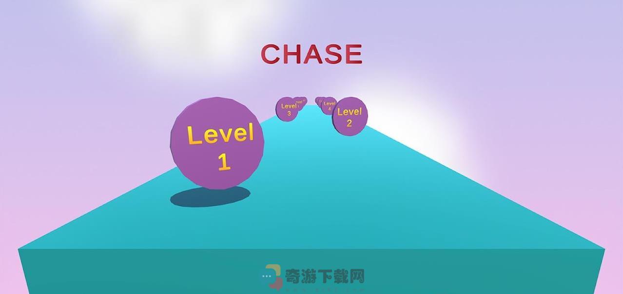 Chase截图1