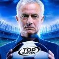 top eleven