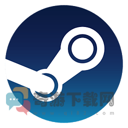 steam手机最新版