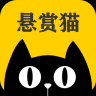 悬赏猫app