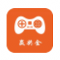 玩乐宝app（暂未上线）