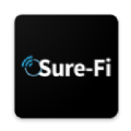 Sure-Fi