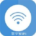 智享WiFi