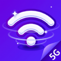 5G安能WiFi