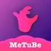 MeTuBe