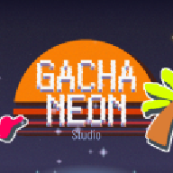 Gacha Neon加查新mod