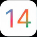 ios14.2beta1开发者预览版描述文件v1.0.0