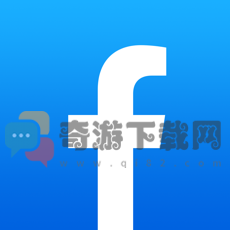 facebook下载app2022