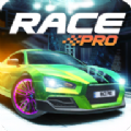 RACE PRO