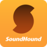 soundhound安卓最新版