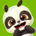 My Talking Panda