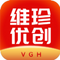 维珍VGH