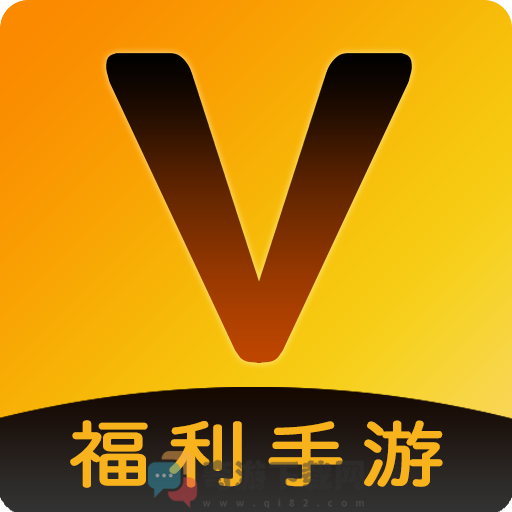 V游盒子