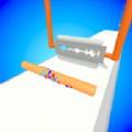 Sticky Stick 3D