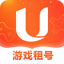 U号租2022