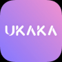 ukaka