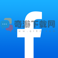 facebook安卓下载最新版中文版下载