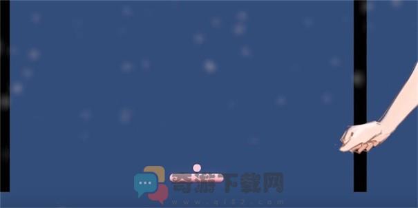 小恶魔打砖块截图1