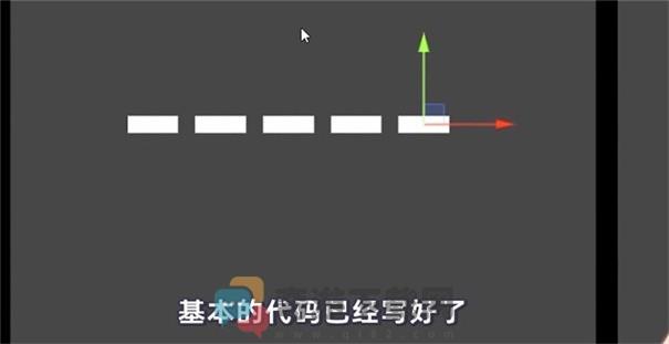 小恶魔打砖块截图3