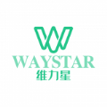 Waystar