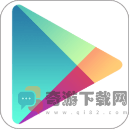 google play商店下载最新版