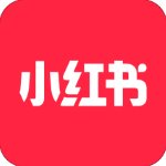 小红书网页版2022