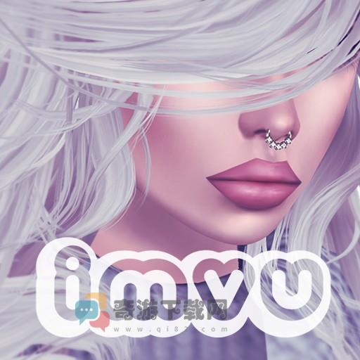 imvu app