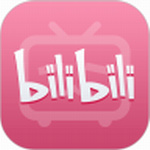 bilibili客户端googleplay