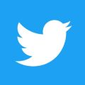 Twitter2021最新版