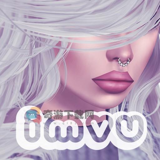 imvu mobile安卓版