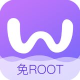 叉叉酷玩免root