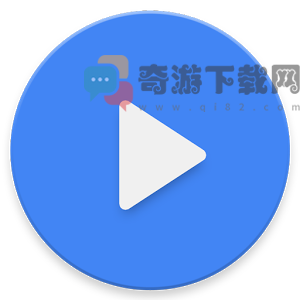 mxplayer pro专业版无广告