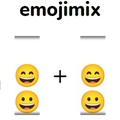 emojimixbyTikolu网页版