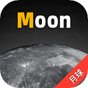 moon月球2022