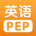 英语pep