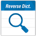 Reverse Dictionary