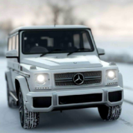 G65停车模拟器2022