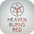 Heaven Burns Red