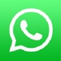 whatsapp apk