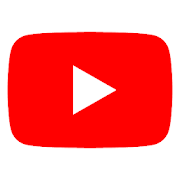 youtube apk download app free