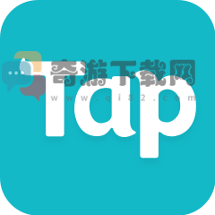 taptap国际版安卓