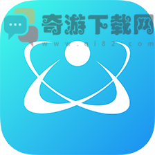 芥子空间安卓app