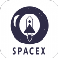 SpaceX爱好者（暂未上线）