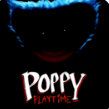 poppyplaytime娘化版